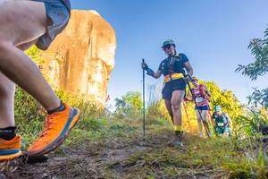 BIB: 
                            <button type="button" onclick="openModal(19343629)" class="btn btn-primary btn-sm float-right btn-popup" data-toggle="modal" data-target=".modal-high-quality">
                        <i class="fas fa-shopping-cart"></i> Add to Cart
                    </button>
                                            <button type="button" onclick="isThisMe(19343629, true)" class="btn btn-success btn-sm float-right btn-popup btn-isme hidden" data-toggle="tooltip" data-placement="bottom" title="นี่คือรูปของคุณใช่ไหม คลิกที่นี่เพื่อเอาเข้าอัลบั้ม">
                        <i class="fas fa-plus"></i> Add to album
                    </button>
                    <button type="button" onclick="isThisMe(19343629, false)" class="btn btn-warning btn-sm float-right btn-popup btn-isnotme hidden">
                        <i class="fas fa-ban"></i> Remove from album
                    </button>